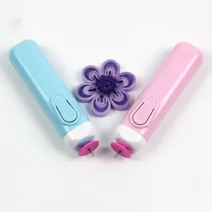 Wholesale paper quilling machine To Turn Your Imagination Into