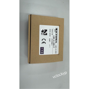 หัววัดแรงดัน LMA-A-20N-P 1ชิ้นใหม่ Kyowa จัดส่งเร็วผ่าน fedex/dhl - Product Image 3