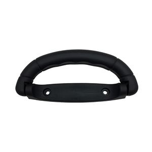 Precio de Fabricante, Asa de Repuesto Duradera para Maleta, Accesorio de Plástico para Maleta, Talla S, Modelo Hd3523 - Product Image 1