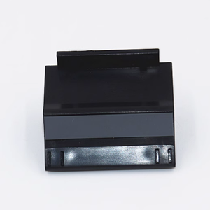 Tấm Tách ML1610, JC61-01169A, Cho Samsung ML1610/SCX-4521/4321/4021/PE220/Xerox 3115/3117/3119/3428 - Product Image 3