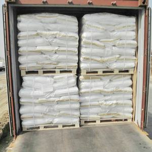 Bicarbonato de Potasio Industrial, Fertilizante Orgánico, Agente Extintor de Incendios, <span class=keywords><strong>Khco3</strong></span> Cas 298-14-6, Precio del Bicarbonato de Potasio - Product Image 5