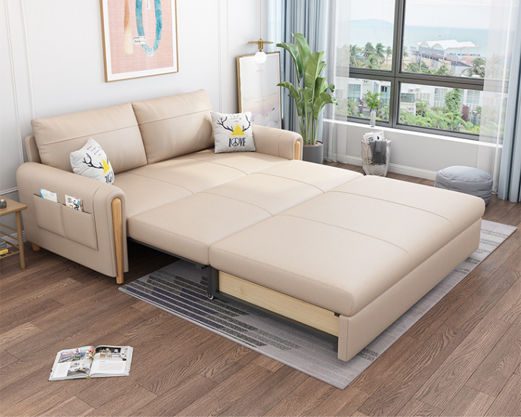 Beige2