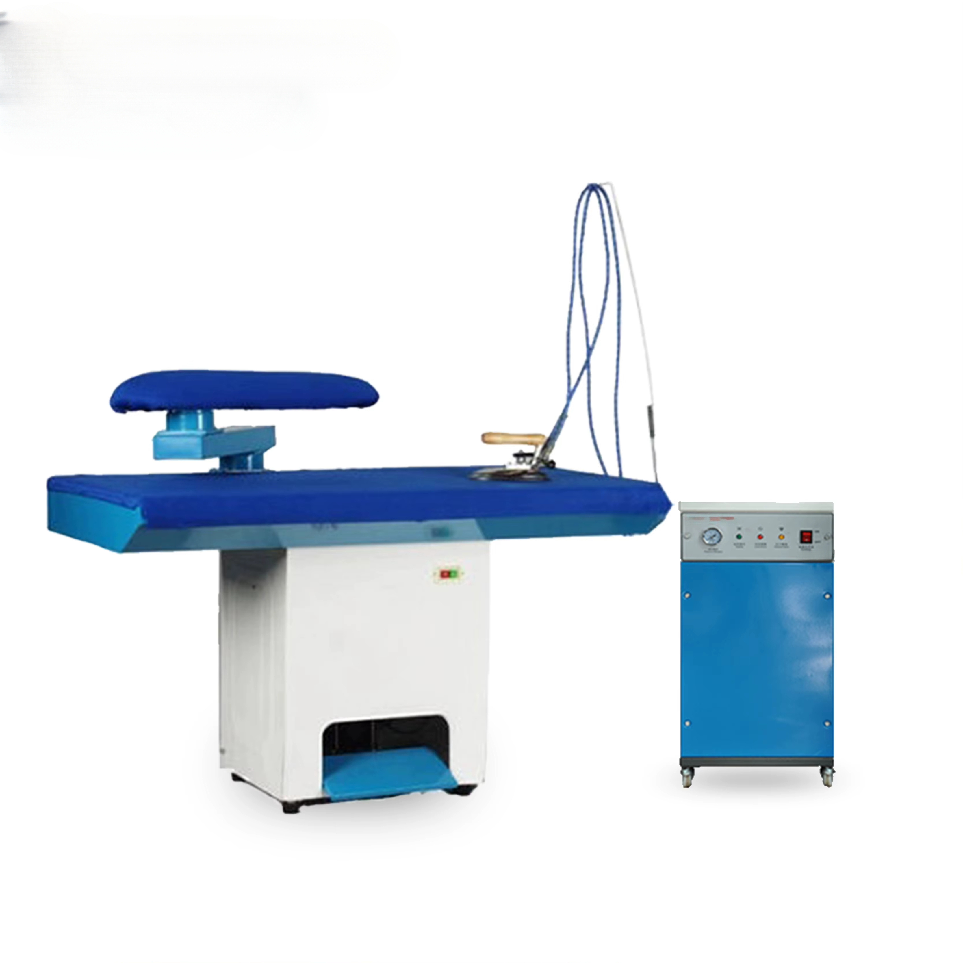 Wholesale Laundry Iron Table 3k+ | Alibaba.com