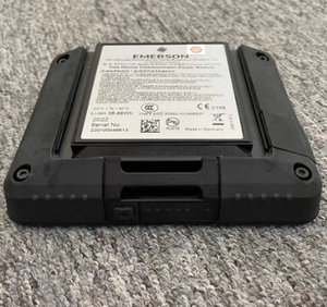 แบตเตอรี่สำรอง TREX-0002-1211 โมดูลพลังงานลิเธียมไอออน คอมมิวนิเคเตอร์ 475fp1eklugmtas Hart 475 ฟิลด์คอมมิวนิเคเตอร์ ฟิลด์คอมมิวนิเคเตอร์ 475 - Product Image 3