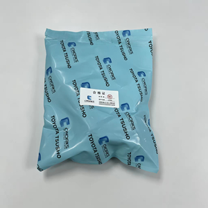 CWORKS SERVICE PARTS <b>Auto</b> Ignition Spare Parts High Precision Camshaft Crankshaft Position <b>Sensor</b> Engine Replacement <b>Sensor</b> - Product Image 2