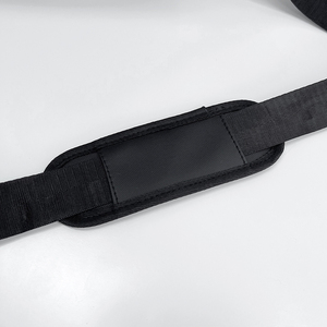 Túi đựng máy ảnh đeo chéo chống nước, tùy chỉnh chuyên nghiệp, dùng cho du lịch và chụp ảnh - Product Image 5