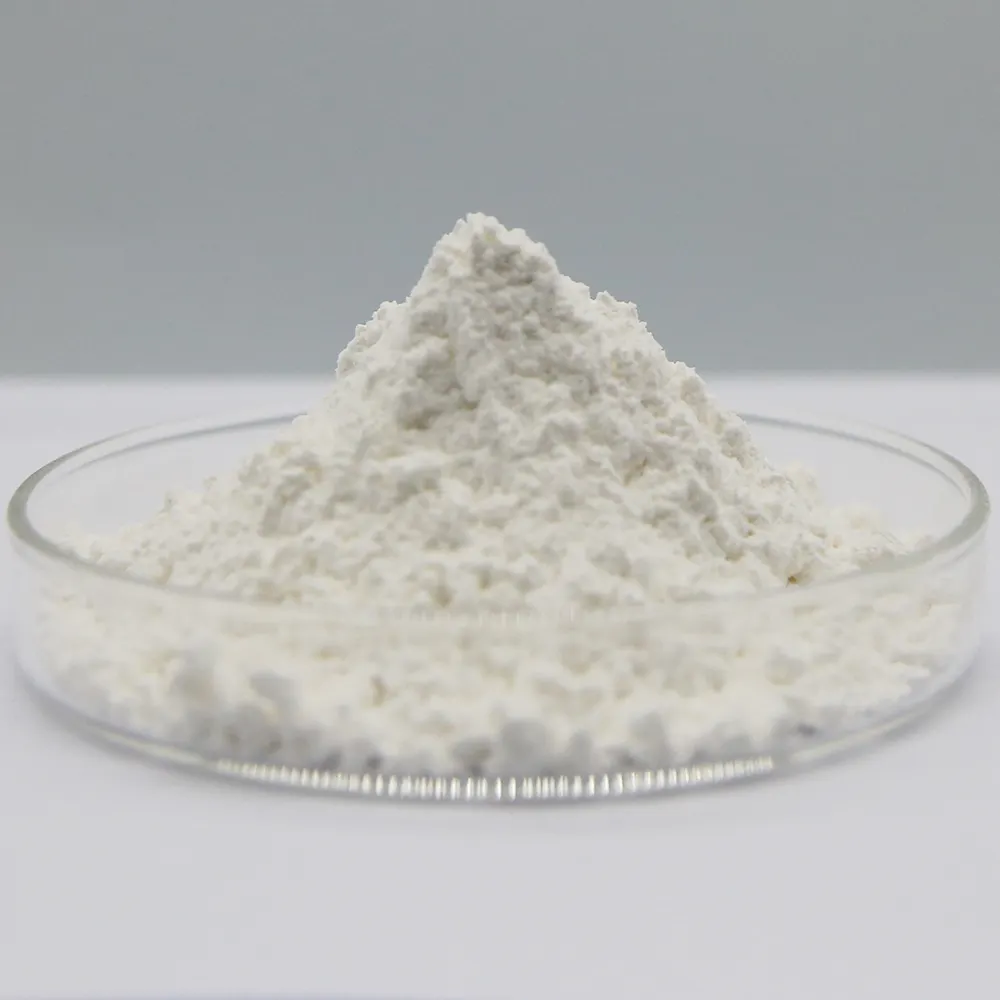 كلوريد cetylpyridمنيوم عالي الجودة (CPC) CAS 123-03-5