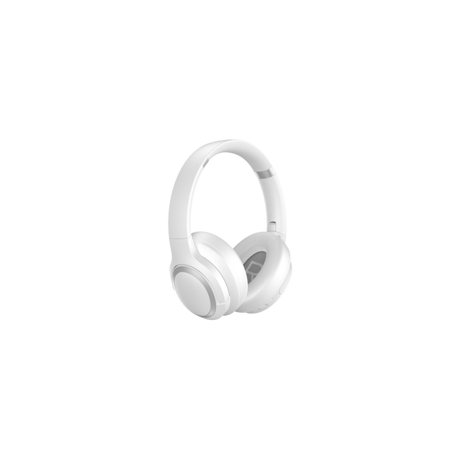 2026 Best Selling EarbudsHifi Stereo Original Factory Headphones Active Noise Cancellation (ANC) Over-Ear with Battery Indicator