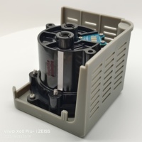 Nouveau 1240 1280 Service Module1 383556 pour imprimante de codage à jet d'encre 1240 1280