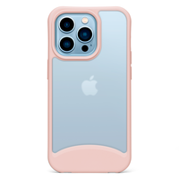 Étui de téléphone esthétique avec lanière de créateur, accessoires bandoulière pour Samsung et iPhone 14, 15, 16 Pro Max