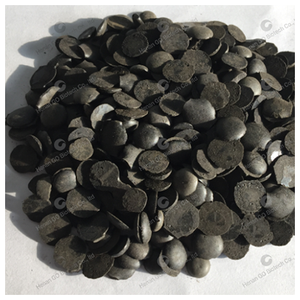 <span class=keywords><strong>3100</strong></span> dtpd สารเคมีต้านอนุมูลอิสระจากยางสำหรับทำยาง - Product Image 2