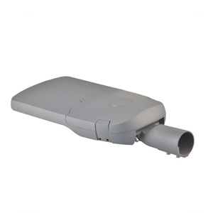 DAWN 20W 50W 90W <span class=keywords><strong>250W</strong></span> Smart Outdoor LED <span class=keywords><strong>Street</strong></span> Light <span class=keywords><strong>Fixture</strong></span> IP66 Rotatable SMD Diseñado Mejor precio Iluminación pública - Product Image 5
