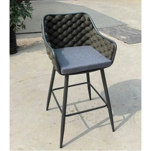 modern <b>dining</b> <b>table</b> and chair sets 37378-89 37378-90 37378-8855 - Product Image 3