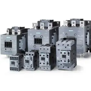 3VT8325-1AA04-0DA0 PLC and Electrical Control Accessories Welcome to Ask for More Details 3VT8325-1AA04-0DA0
