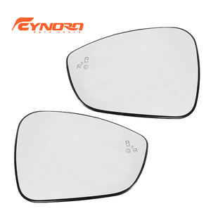 Vetro Specchietto Laterale per Citroen <span class=keywords><strong>C4</strong></span> <span class=keywords><strong>Picasso</strong></span> II <span class=keywords><strong>C4</strong></span> Grand <span class=keywords><strong>Picasso</strong></span> II <span class=keywords><strong>2013</strong></span>- <span class=keywords><strong>C4</strong></span> Spacetourer Grand <span class=keywords><strong>C4</strong></span> Spacetourer 2018- - Product Image 2