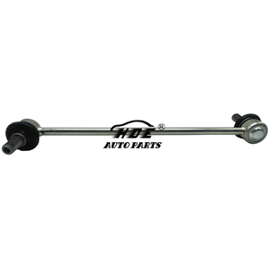 48820-47010 4882047010 ขายส่งอะไหล่รถยนต์ HDE ชุดเหล็กกันโคลงสำหรับ Toyota Corolla - Product Image 1