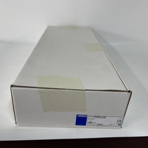 รีเลย์ซ็อกเก็ต PYFZ-14-E - Product Image 1