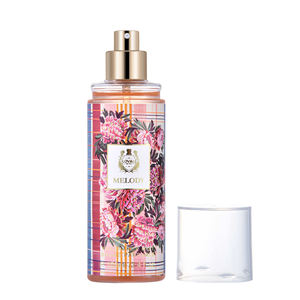 LOVALI's Self-designed Brand Vaporisateur de parfum floral pour le corps des femmes 50ml - Product Image 5