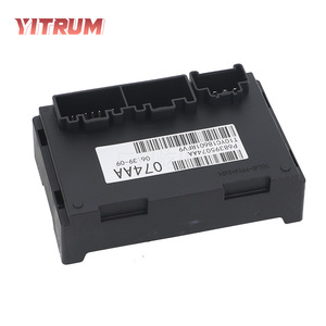 Módulo de Control de Transmisión OEM 68395074AA 5150732AE para Reparación de Vehículos Jeep, Pieza de Repuesto - Product Image 2