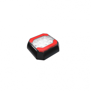 <span class=keywords><strong>Luce</strong></span> Posteriore Combinata a LED per Camion Omologata <span class=keywords><strong>E</strong></span> 24v <span class=keywords><strong>Luce</strong></span> di Stop Retromarcia <span class=keywords><strong>e</strong></span> Segnalazione per Camion Trattore Barca - Product Image 2