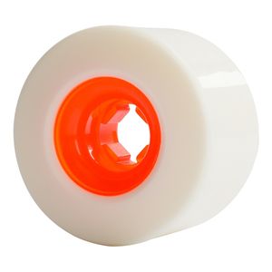 Personalizado de alta calidad <span class=keywords><strong>Freeride</strong></span> All Around SHR 78A <span class=keywords><strong>Longboard</strong></span> <span class=keywords><strong>Ruedas</strong></span> 66x47mm Durable Long Board <span class=keywords><strong>Ruedas</strong></span> Poliuretano PU - Product Image 6