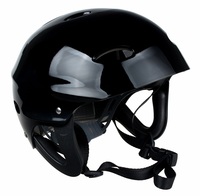Helm Olahraga Air, Helm Olahraga Air dengan CE EN1385