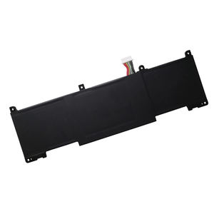 Batterie d'ordinateur portable d'origine neuve RH03XL pour HP <span class=keywords><strong>ProBook</strong></span> 430 440 450 <span class=keywords><strong>G8</strong></span> 630 640 <span class=keywords><strong>650</strong></span> <span class=keywords><strong>G8</strong></span> M01524-171 M01524-AC1 M02027-005 RHO3XL - Product Image 6