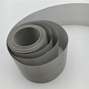 ตาข่ายลวดสแตนเลสแบบทวิลธรรมดา ขนาด 270 300 325 350 400 สำหรับอุตสาหกรรมโทรศัพท์มือถือ เชื่อม ดัด และกรอง ขายส่ง - Product Image 5