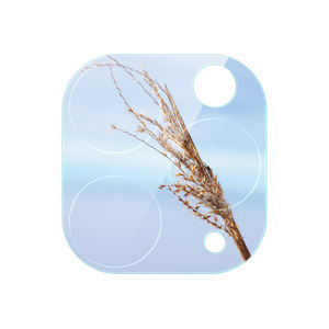 Los últimos productos La pegamento móvil 2.5D <span class=keywords><strong>de</strong></span> vidrio templado para <span class=keywords><strong>iPhone</strong></span> <span class=keywords><strong>11</strong></span> Pro Max Cámara lente <span class=keywords><strong>Protector</strong></span> <span class=keywords><strong>de</strong></span> pantalla - Product Image 6