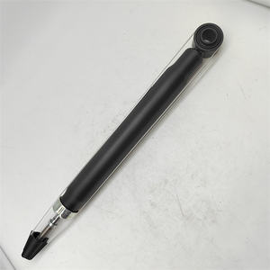 Amortiguador trasero WLGRT 344362 48530-44030 para <span class=keywords><strong>Toyota</strong></span> <span class=keywords><strong>Avensis</strong></span> <span class=keywords><strong>Verso</strong></span> _ <span class=keywords><strong>M2</strong></span> _ 2.0L 2001-2009 - Product Image 3