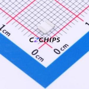 Résistance SMD RLT12R240FTP 1210 (Type : Film Épais) (Résistance : 240 mOhm Précision : 1%) - Product Image 2