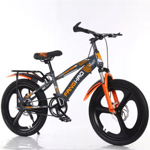<span class=keywords><strong>Vélo</strong></span> de montagne pour enfants en alliage d'aluminium de <span class=keywords><strong>20</strong></span>, 22 <span class=keywords><strong>et</strong></span> <span class=keywords><strong>24</strong></span> <span class=keywords><strong>pouces</strong></span> avec pneus pour la neige, fourche de <span class=keywords><strong>vélo</strong></span> BMX OEM, suspension MTB, <span class=keywords><strong>vélo</strong></span> pour enfants <span class=keywords><strong>et</strong></span> adultes - Product Image 4