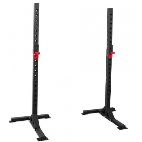 Лидер продаж 2021 года, высококачественное оборудование для тренажерного зала, стойка для силовых приборов