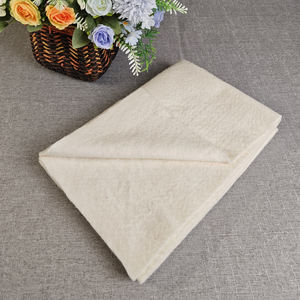 Relleno de Algodón Versátil <span class=keywords><strong>para</strong></span> Acolchados, <span class=keywords><strong>Costura</strong></span>, Manualidades, Mantas, Ropa de Cama, Textiles <span class=keywords><strong>para</strong></span> el Hogar, Ropa, Relleno de Algodón de Primera Calidad - Product Image 2