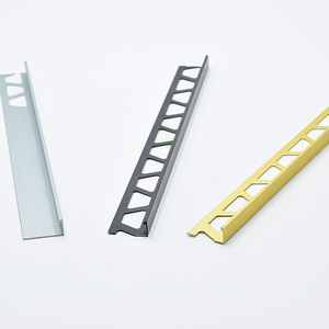 Chất lượng cao Phật sơn trang trí gạch tường - Product Image 1