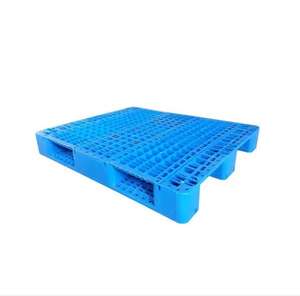 Molde de Marco de Palet de Plástico Hecho a Medida, Moldeo Líder en China - Product Image 1