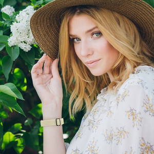 Vente directe d'usine, sangle <span class=keywords><strong>en</strong></span> nylon élastique réglable pour <span class=keywords><strong>Fitbit</strong></span> Inspire 3/Inspire 2/Inspire/Inspire HR/Ace 2/Ace 3 - Product Image 6