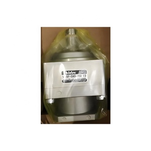 1 ชิ้น ของแท้ใหม่เอี่ยม ชุดลดความเร็ว Aa VRKF-5C-750 Shimpo Reducer Vrkf-5c-750 - Product Image 3