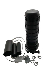 ข้อต่อประกบไฟเบอร์ออปติก12แกน - Product Image 4