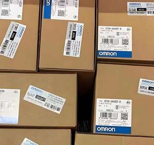 新品 D4NS-8CF PLC プログラミング インターフェイス D4NS-8CF RS485 との通信 - Product Image 2