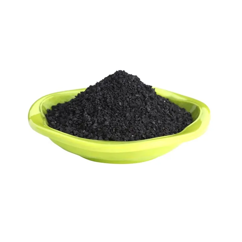 Manufacturers wholesale graphitized petroleum coke and coking coal 3-8 mm for sale