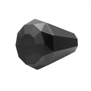مقبض تغيير تروس من الألمونيوم, مقبض ناقل تروس من الألمونيوم بتصميم مخصص - Product Image 2