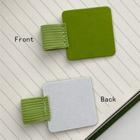 Porte-stylo porte-crayon auto-adhésif en cuir PU boucle élastique conçu pour les cahiers journaux planificateurs calendriers