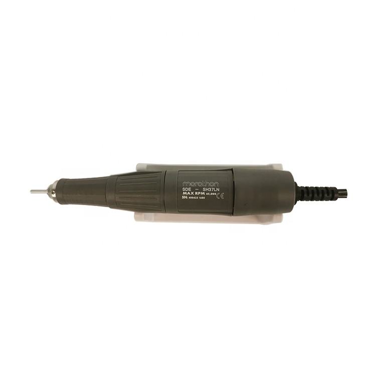 35000RPM nail drill handpiece 2.35mm
