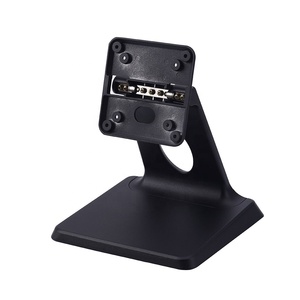 Kệ Nhôm Hiển Thị Kiểu Vesa Mới Kệ POS L8 - Product Image 5