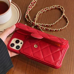 <span class=keywords><strong>Coque</strong></span> de téléphone de <span class=keywords><strong>luxe</strong></span> à texture diamantée avec porte-cartes et chaîne pour <span class=keywords><strong>iPhone</strong></span> 11, 12, 13, <span class=keywords><strong>14</strong></span>, 15, 16, 17 <span class=keywords><strong>Pro</strong></span> Max, 17 Air – Meilleure vente - Product Image 2