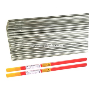 <span class=keywords><strong>Electrodo</strong></span> <span class=keywords><strong>de</strong></span> <span class=keywords><strong>Aluminio</strong></span> ER4043 <span class=keywords><strong>de</strong></span> 3/32'' a Precio <span class=keywords><strong>de</strong></span> Fábrica, Varilla <span class=keywords><strong>de</strong></span> Soldadura AWS A5.10 <span class=keywords><strong>4043</strong></span>, Varilla <span class=keywords><strong>de</strong></span> Relleno TIG con Poco Desgaste para Remolques <span class=keywords><strong>de</strong></span> Camiones - Product Image 2