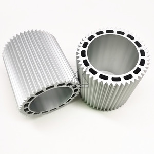 Custom <strong>Heatsink</strong> Manufacturer <strong>Raspberry</strong> <strong>Pi</strong> <strong>4</strong> square Aluminum Cpu Copper <strong>Heatsink</strong> for Gpu 3090 - Product Image 5