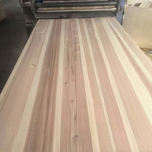 Tablas de Madera para Ataúdes en Oferta, Madera de Ciprés Japonés, Madera de <span class=keywords><strong>Abeto</strong></span> para Ataúdes - Product Image 1