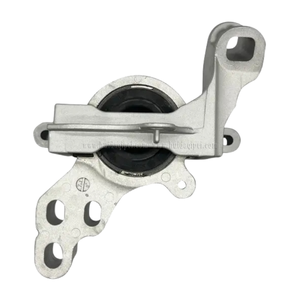 Grosir dudukan mesin berkualitas tinggi tahan lama untuk 2014-2019 mazda 2 DJ/DL 1,5 l DA6V-39-060 DA6V-39-06Y DA6C-39-060 DA6D-39-060 - Product Image 4